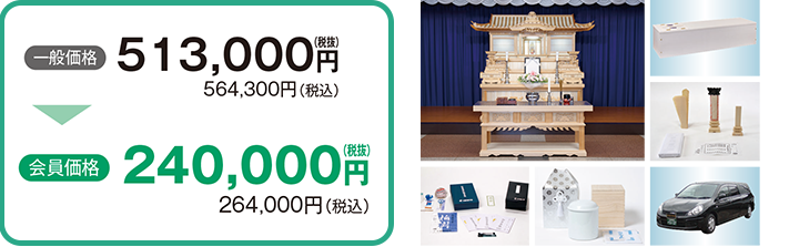 あんしんサポート | 【公式】株式会社セレマサポート福山